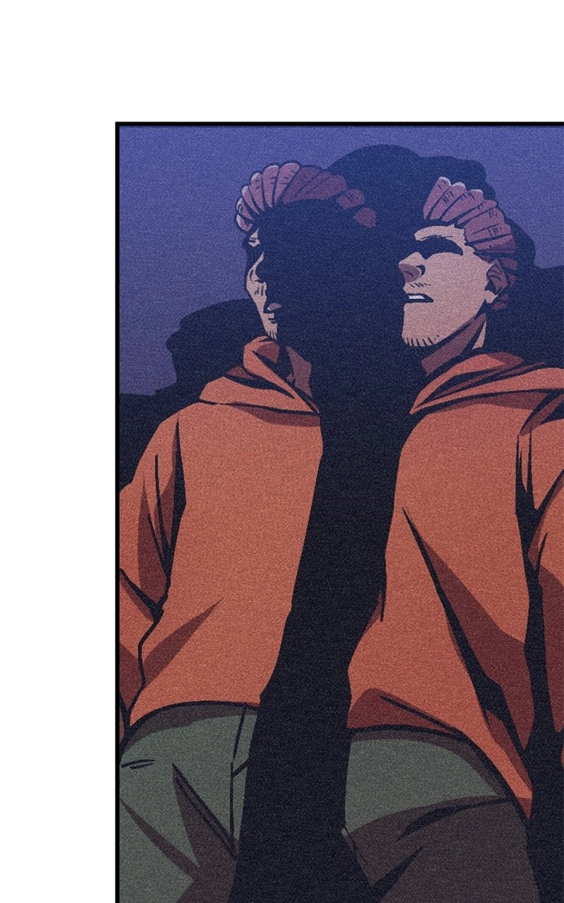 Savior of Divine Blood: Draw Out 0.00000001% to Become the Strongest Chapter 4, page 210 of 242