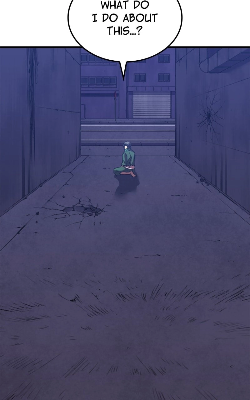 Savior of Divine Blood: Draw Out 0.00000001% to Become the Strongest Chapter 4, page 212 of 242