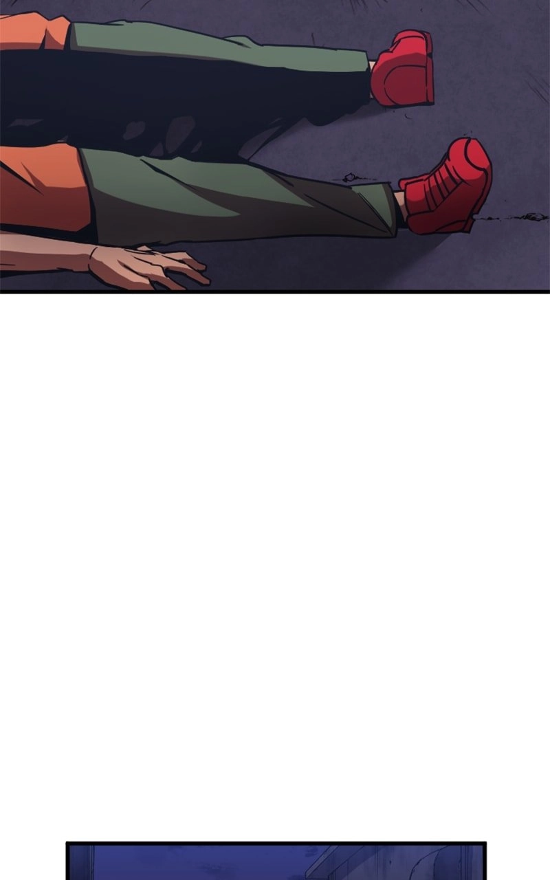 Savior of Divine Blood: Draw Out 0.00000001% to Become the Strongest Chapter 4, page 213 of 242