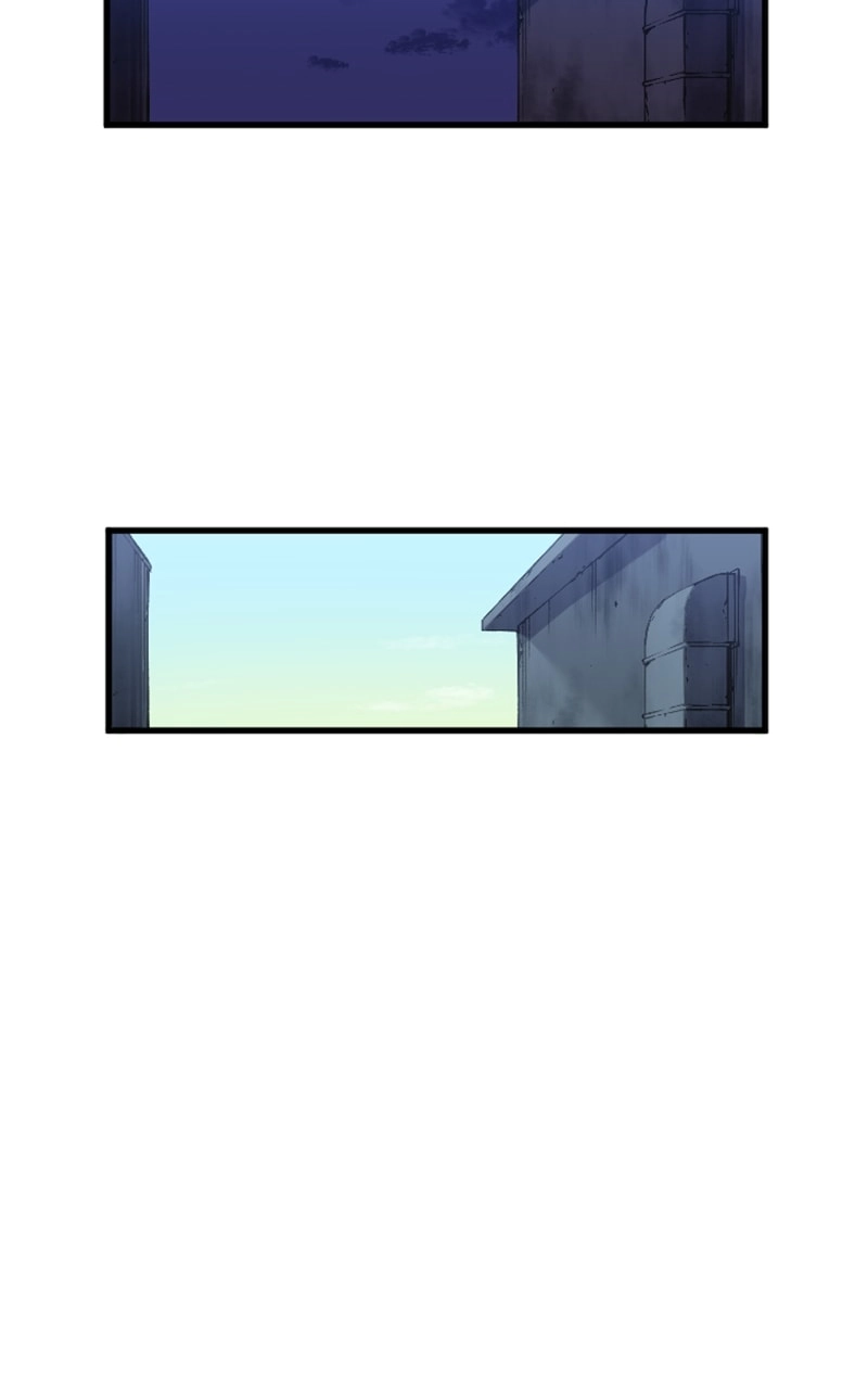 Savior of Divine Blood: Draw Out 0.00000001% to Become the Strongest Chapter 4, page 214 of 242