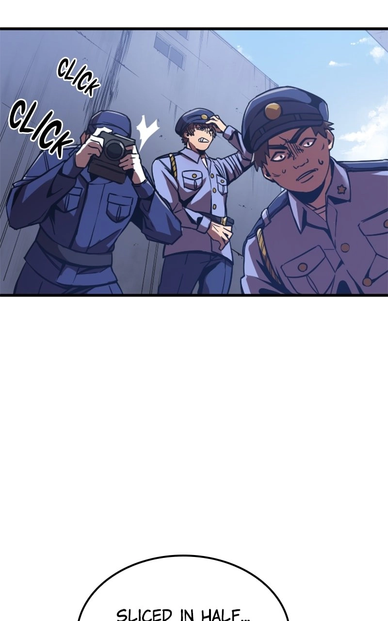 Savior of Divine Blood: Draw Out 0.00000001% to Become the Strongest Chapter 4, page 215 of 242
