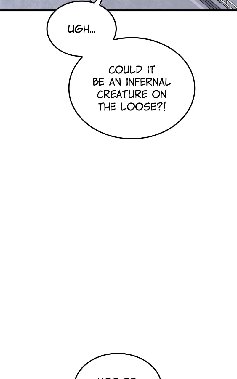 Savior of Divine Blood: Draw Out 0.00000001% to Become the Strongest Chapter 4, page 217 of 242