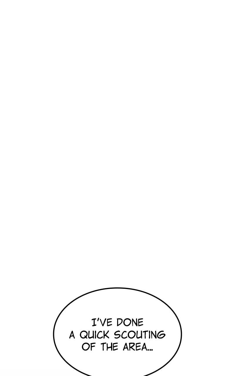 Savior of Divine Blood: Draw Out 0.00000001% to Become the Strongest Chapter 4, page 219 of 242