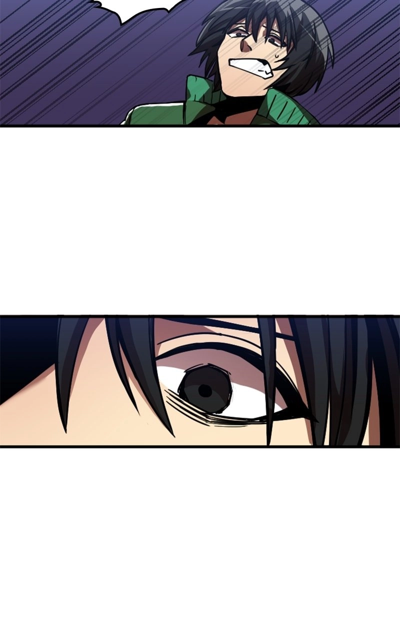 Savior of Divine Blood: Draw Out 0.00000001% to Become the Strongest Chapter 4, page 22 of 242