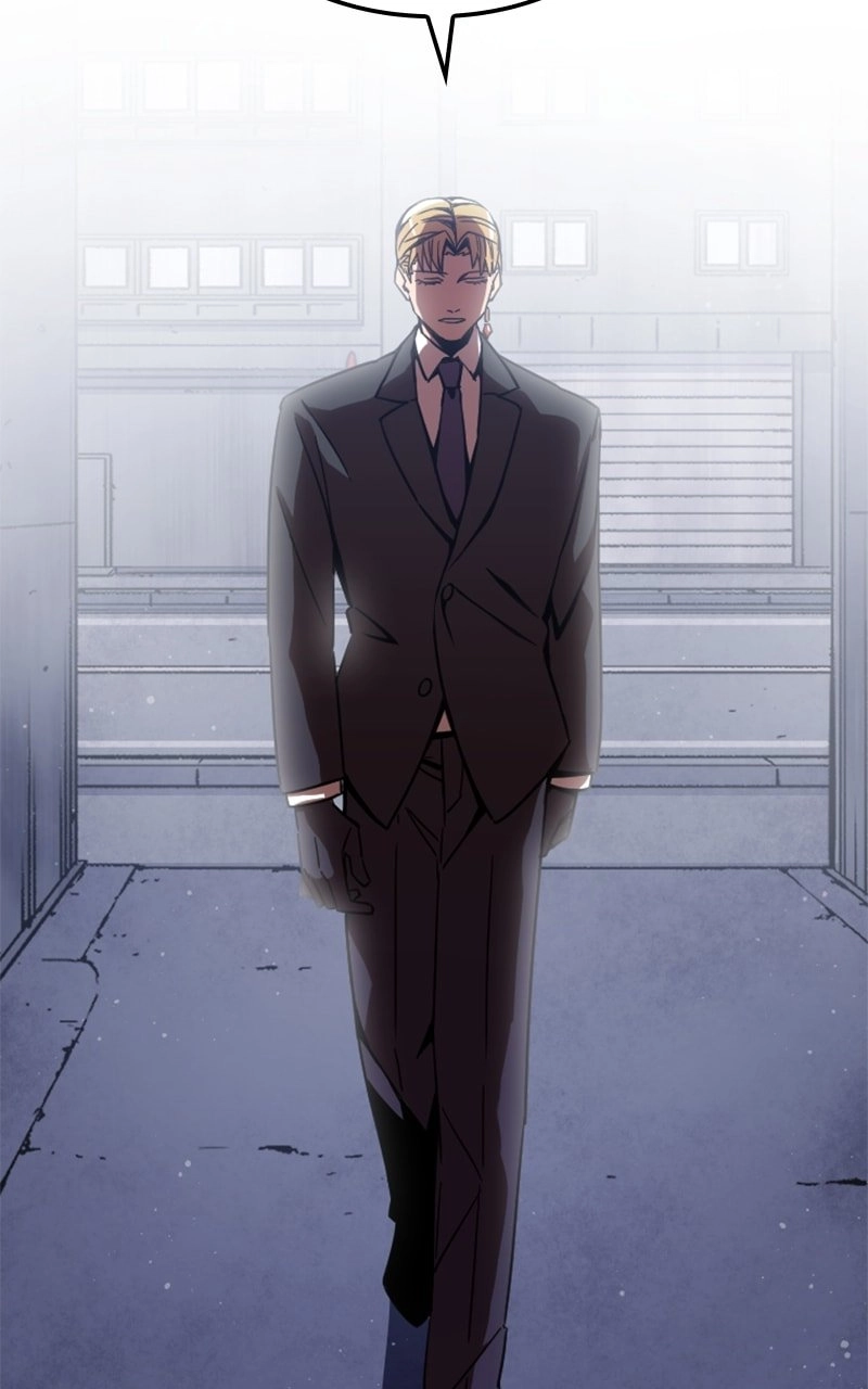 Savior of Divine Blood: Draw Out 0.00000001% to Become the Strongest Chapter 4, page 220 of 242