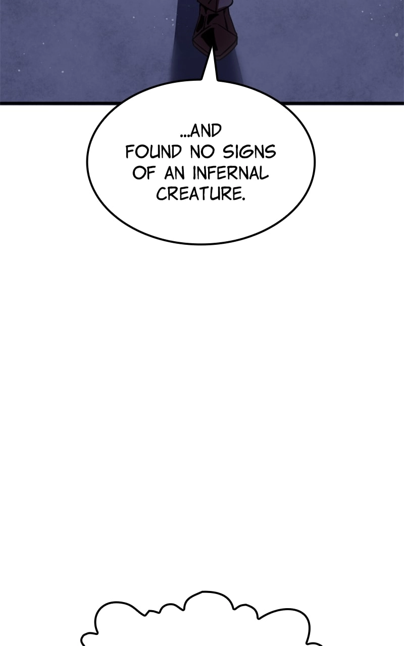 Savior of Divine Blood: Draw Out 0.00000001% to Become the Strongest Chapter 4, page 221 of 242
