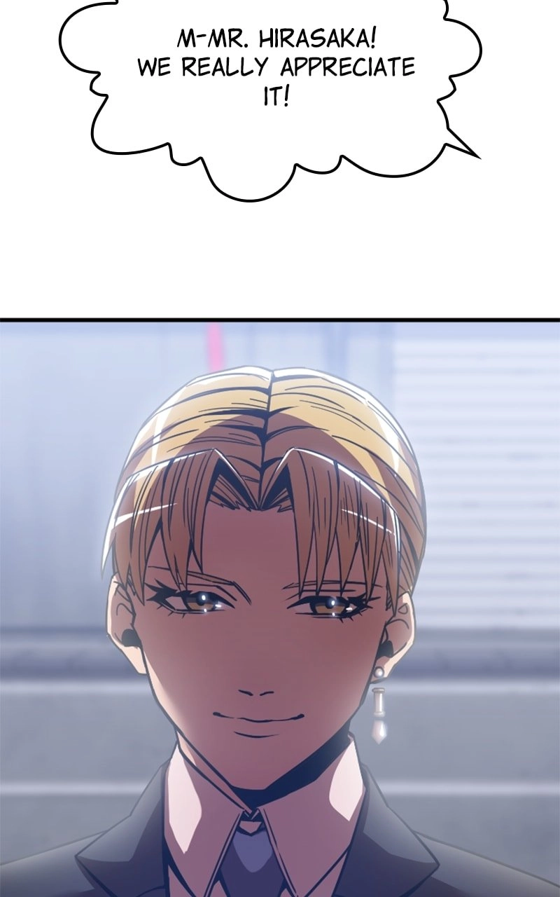 Savior of Divine Blood: Draw Out 0.00000001% to Become the Strongest Chapter 4, page 222 of 242