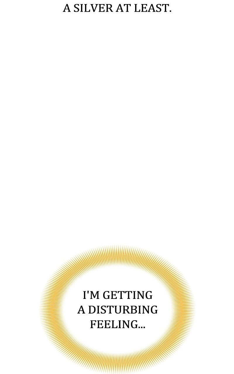 Savior of Divine Blood: Draw Out 0.00000001% to Become the Strongest Chapter 4, page 227 of 242