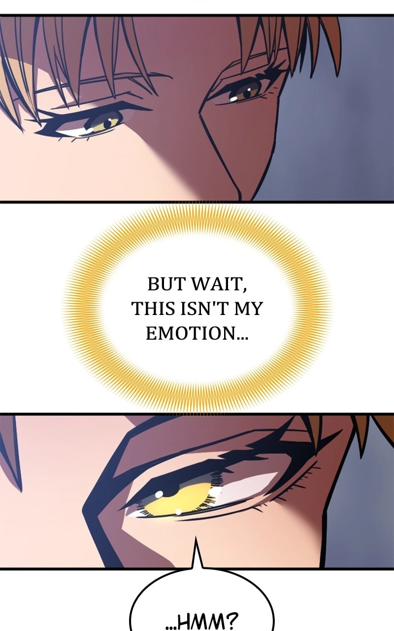 Savior of Divine Blood: Draw Out 0.00000001% to Become the Strongest Chapter 4, page 228 of 242