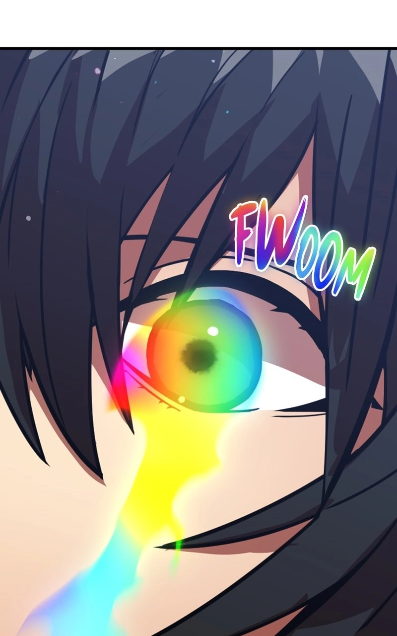 Savior of Divine Blood: Draw Out 0.00000001% to Become the Strongest Chapter 4, page 23 of 242