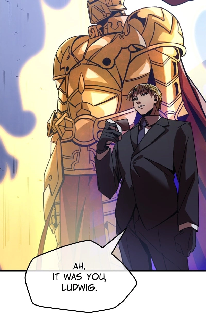 Savior of Divine Blood: Draw Out 0.00000001% to Become the Strongest Chapter 4, page 230 of 242