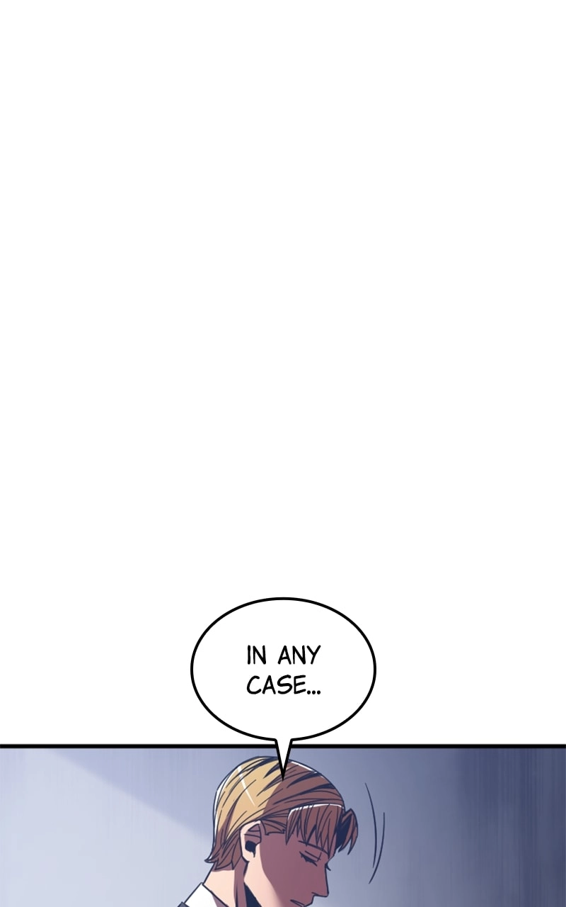 Savior of Divine Blood: Draw Out 0.00000001% to Become the Strongest Chapter 4, page 231 of 242
