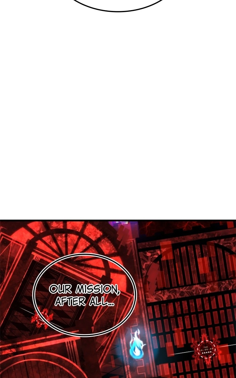 Savior of Divine Blood: Draw Out 0.00000001% to Become the Strongest Chapter 4, page 233 of 242