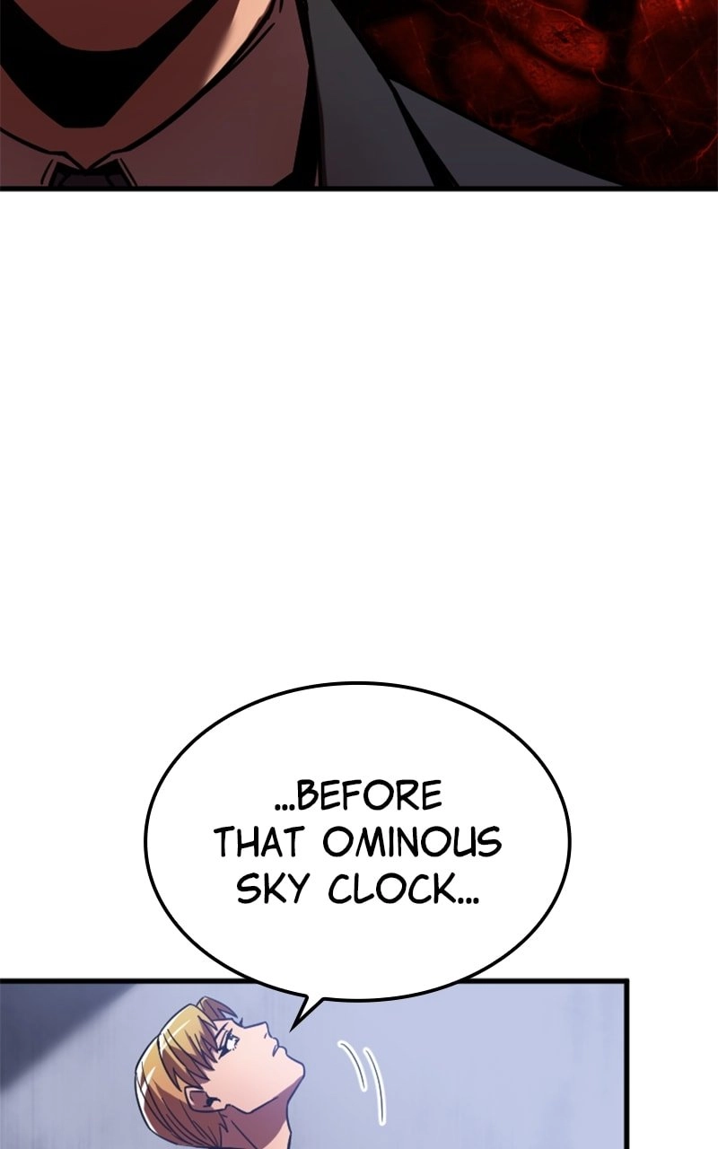 Savior of Divine Blood: Draw Out 0.00000001% to Become the Strongest Chapter 4, page 235 of 242