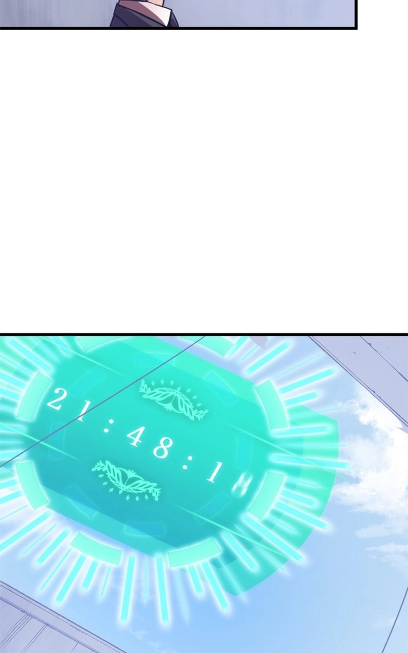 Savior of Divine Blood: Draw Out 0.00000001% to Become the Strongest Chapter 4, page 236 of 242