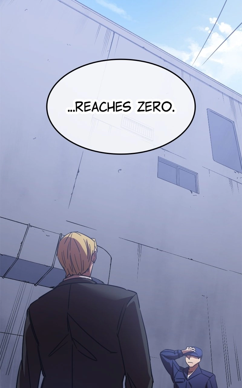 Savior of Divine Blood: Draw Out 0.00000001% to Become the Strongest Chapter 4, page 237 of 242