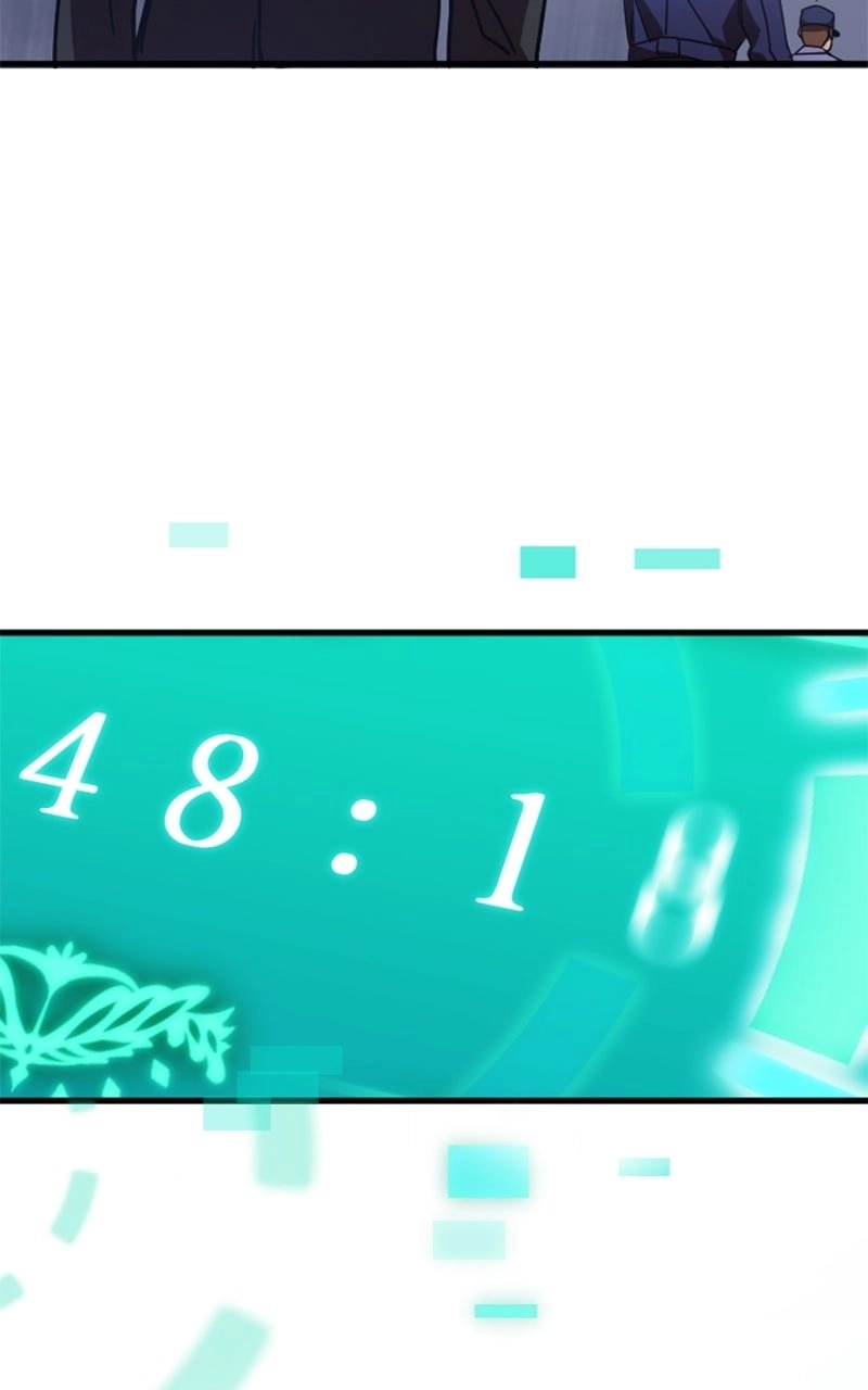 Savior of Divine Blood: Draw Out 0.00000001% to Become the Strongest Chapter 4, page 238 of 242