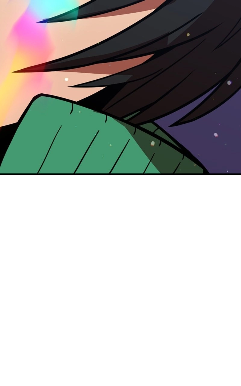 Savior of Divine Blood: Draw Out 0.00000001% to Become the Strongest Chapter 4, page 24 of 242