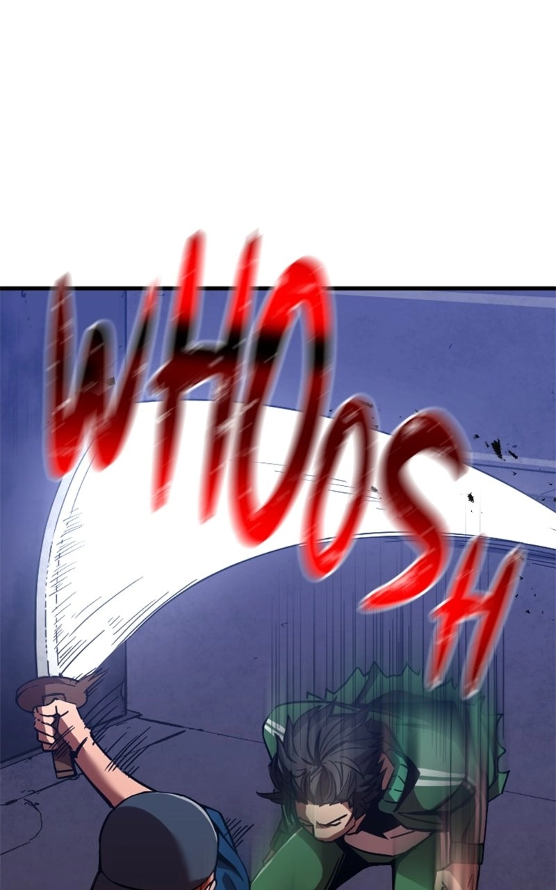 Savior of Divine Blood: Draw Out 0.00000001% to Become the Strongest Chapter 4, page 30 of 242
