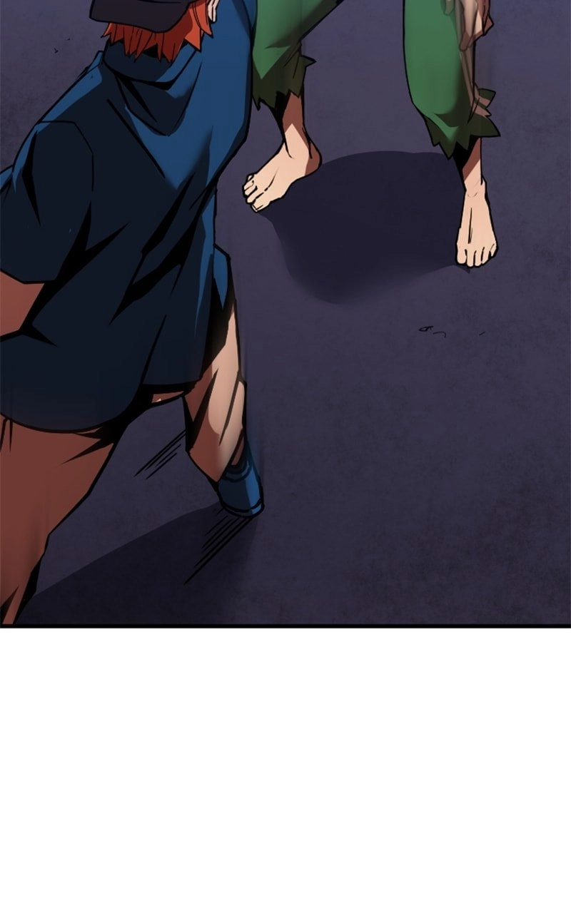 Savior of Divine Blood: Draw Out 0.00000001% to Become the Strongest Chapter 4, page 31 of 242