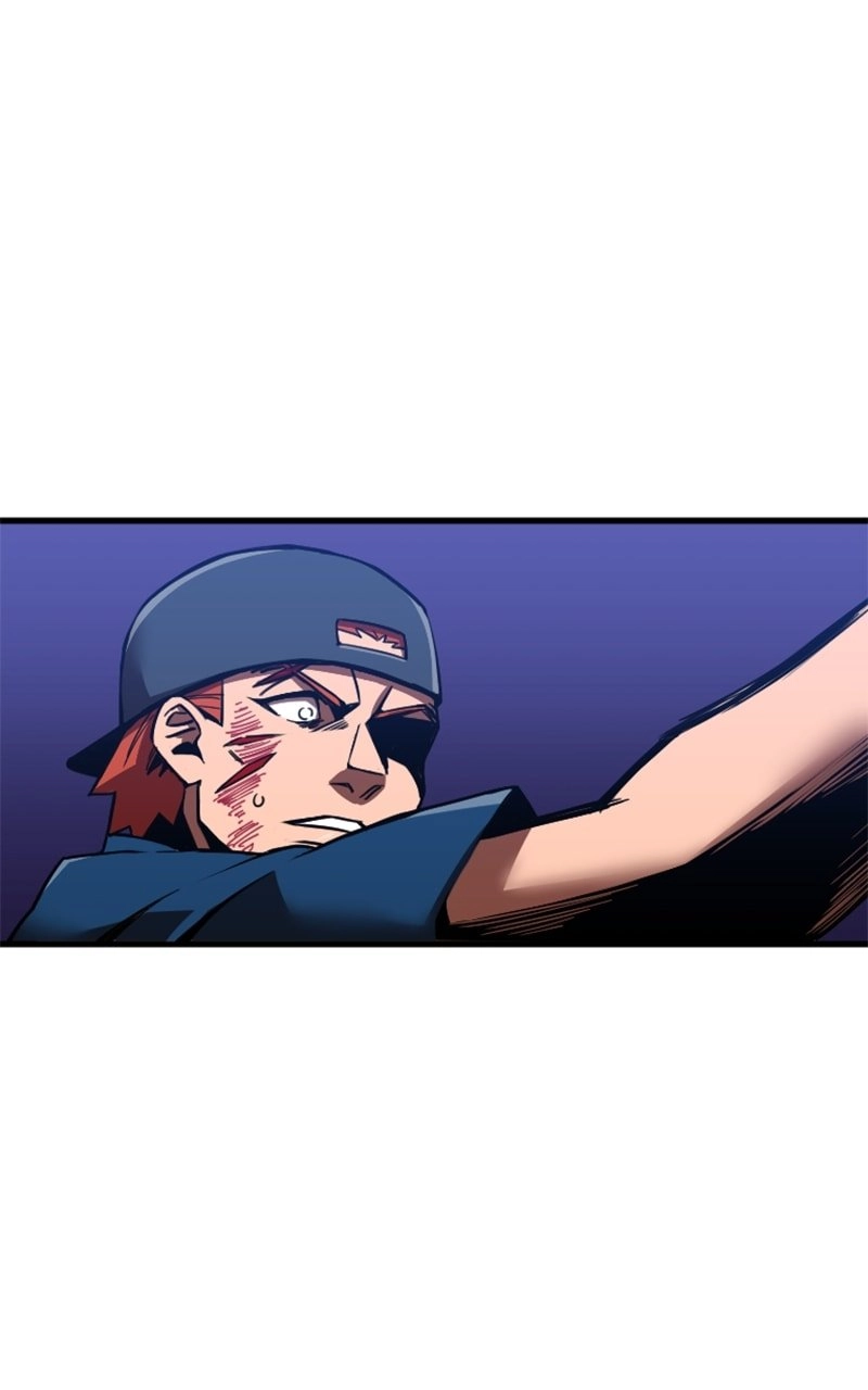 Savior of Divine Blood: Draw Out 0.00000001% to Become the Strongest Chapter 4, page 32 of 242