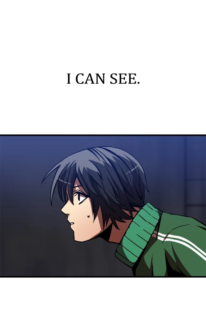 Savior of Divine Blood: Draw Out 0.00000001% to Become the Strongest Chapter 4, page 33 of 242