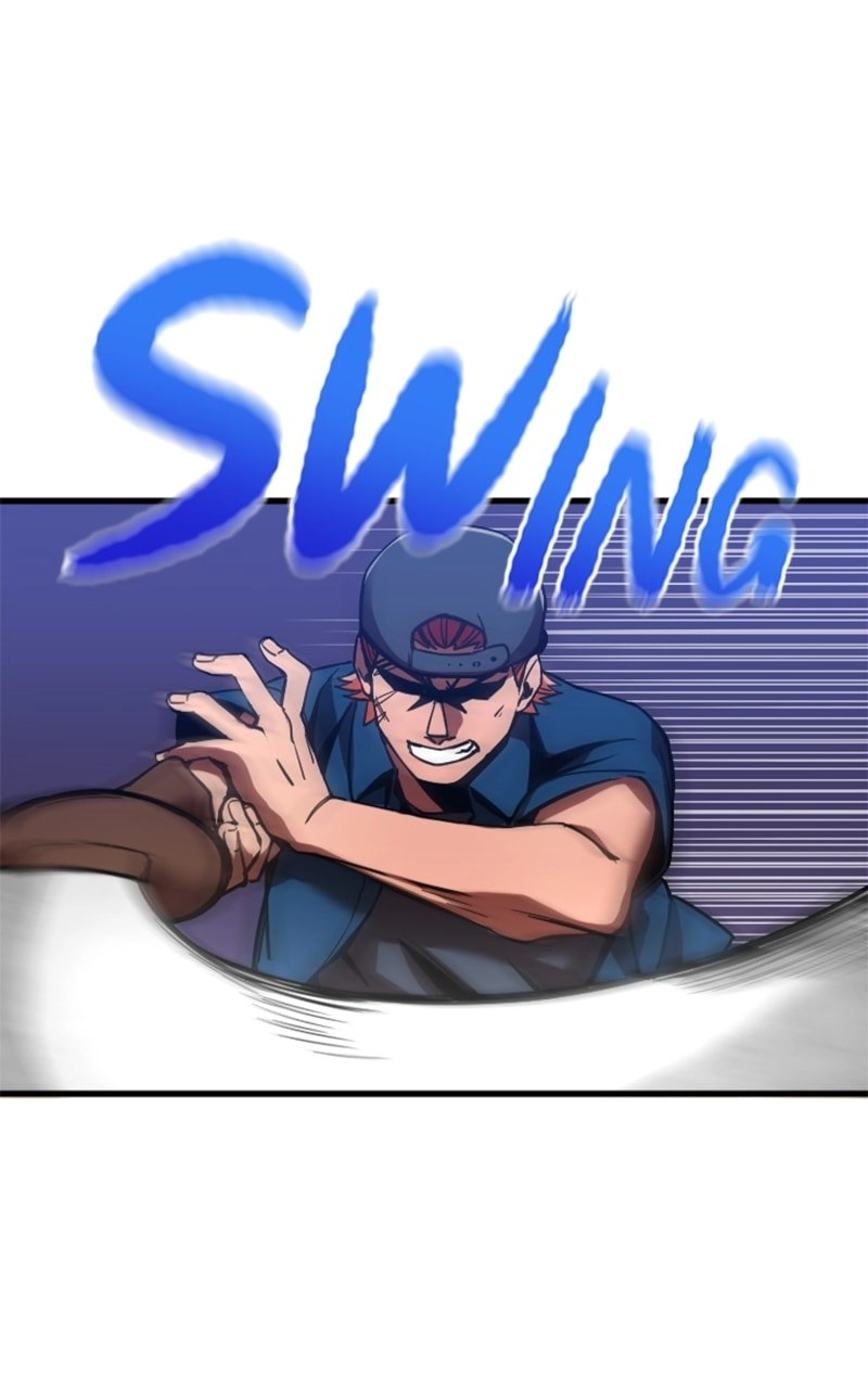 Savior of Divine Blood: Draw Out 0.00000001% to Become the Strongest Chapter 4, page 34 of 242