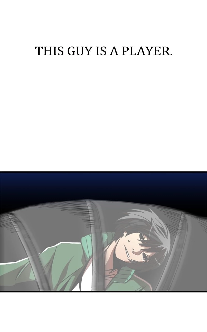 Savior of Divine Blood: Draw Out 0.00000001% to Become the Strongest Chapter 4, page 35 of 242