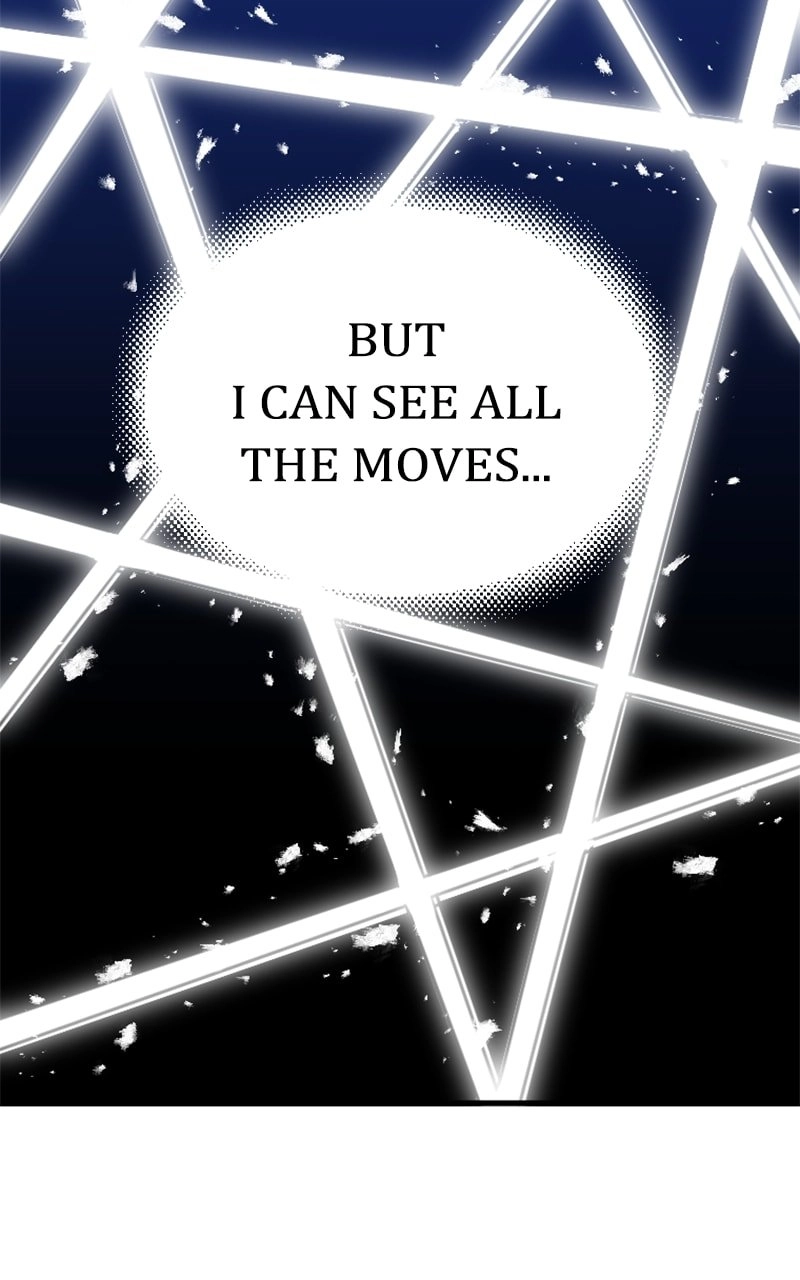 Savior of Divine Blood: Draw Out 0.00000001% to Become the Strongest Chapter 4, page 37 of 242
