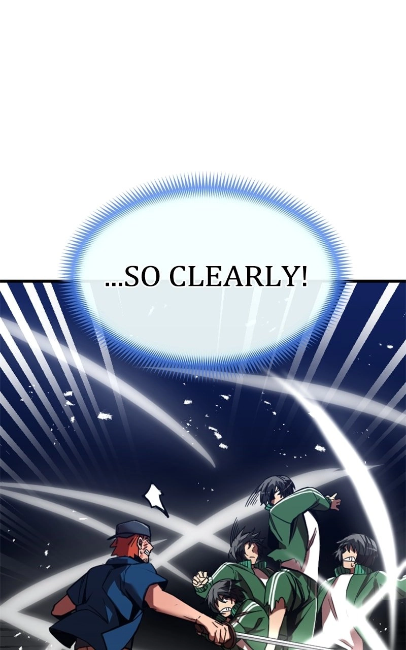 Savior of Divine Blood: Draw Out 0.00000001% to Become the Strongest Chapter 4, page 38 of 242