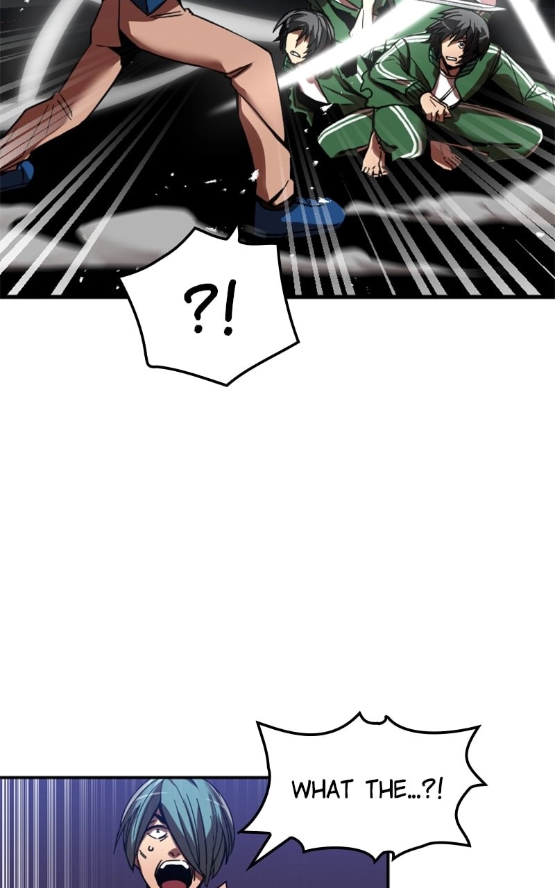 Savior of Divine Blood: Draw Out 0.00000001% to Become the Strongest Chapter 4, page 39 of 242