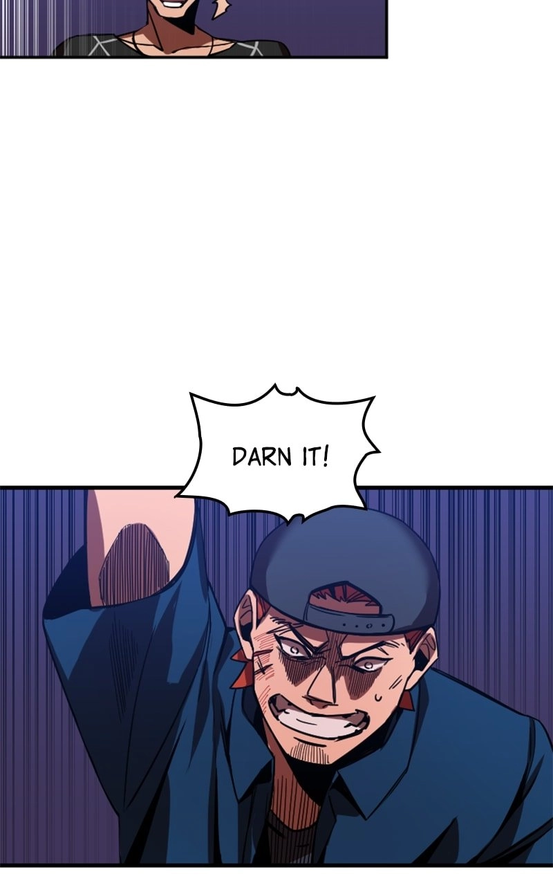 Savior of Divine Blood: Draw Out 0.00000001% to Become the Strongest Chapter 4, page 40 of 242