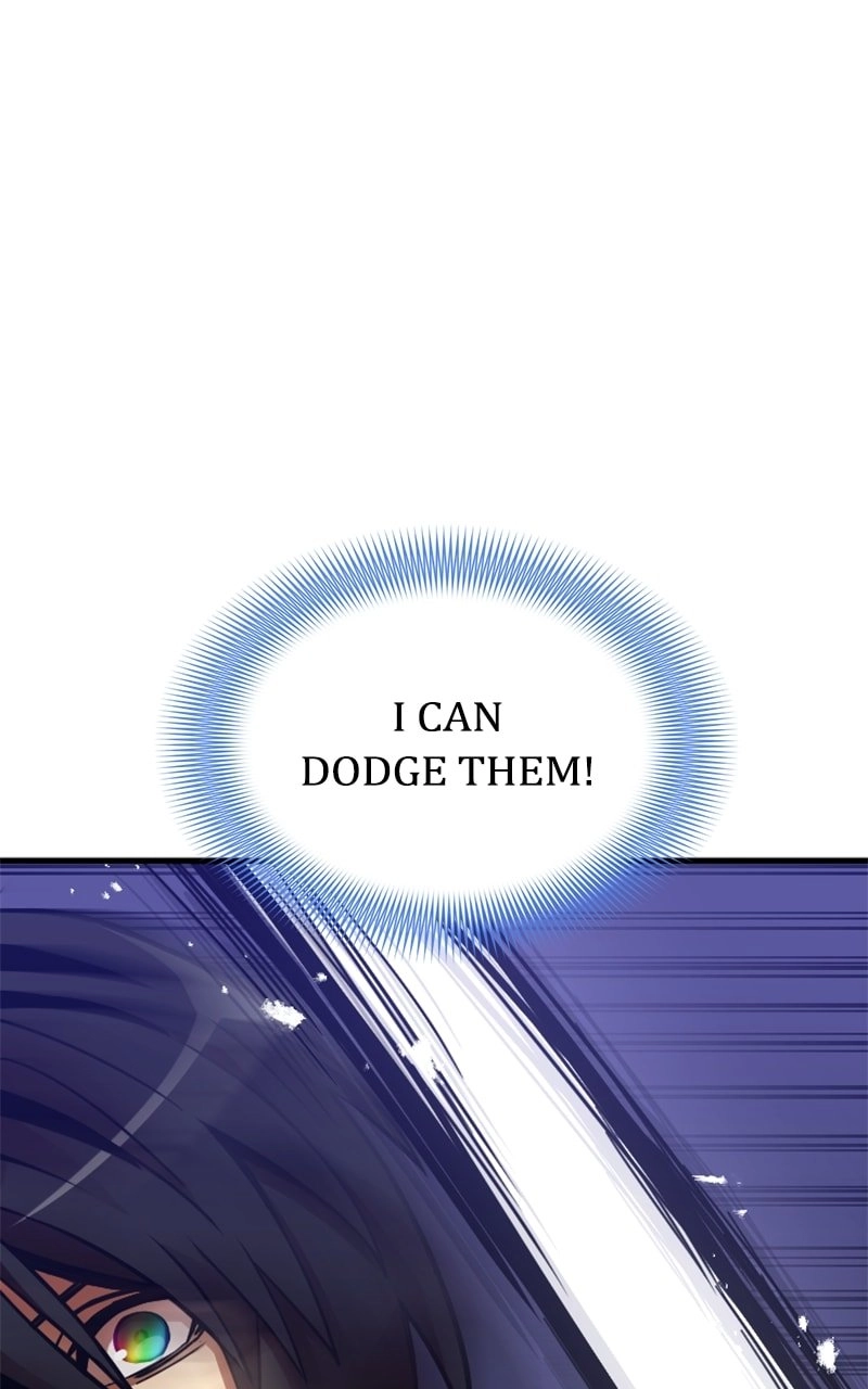 Savior of Divine Blood: Draw Out 0.00000001% to Become the Strongest Chapter 4, page 41 of 242