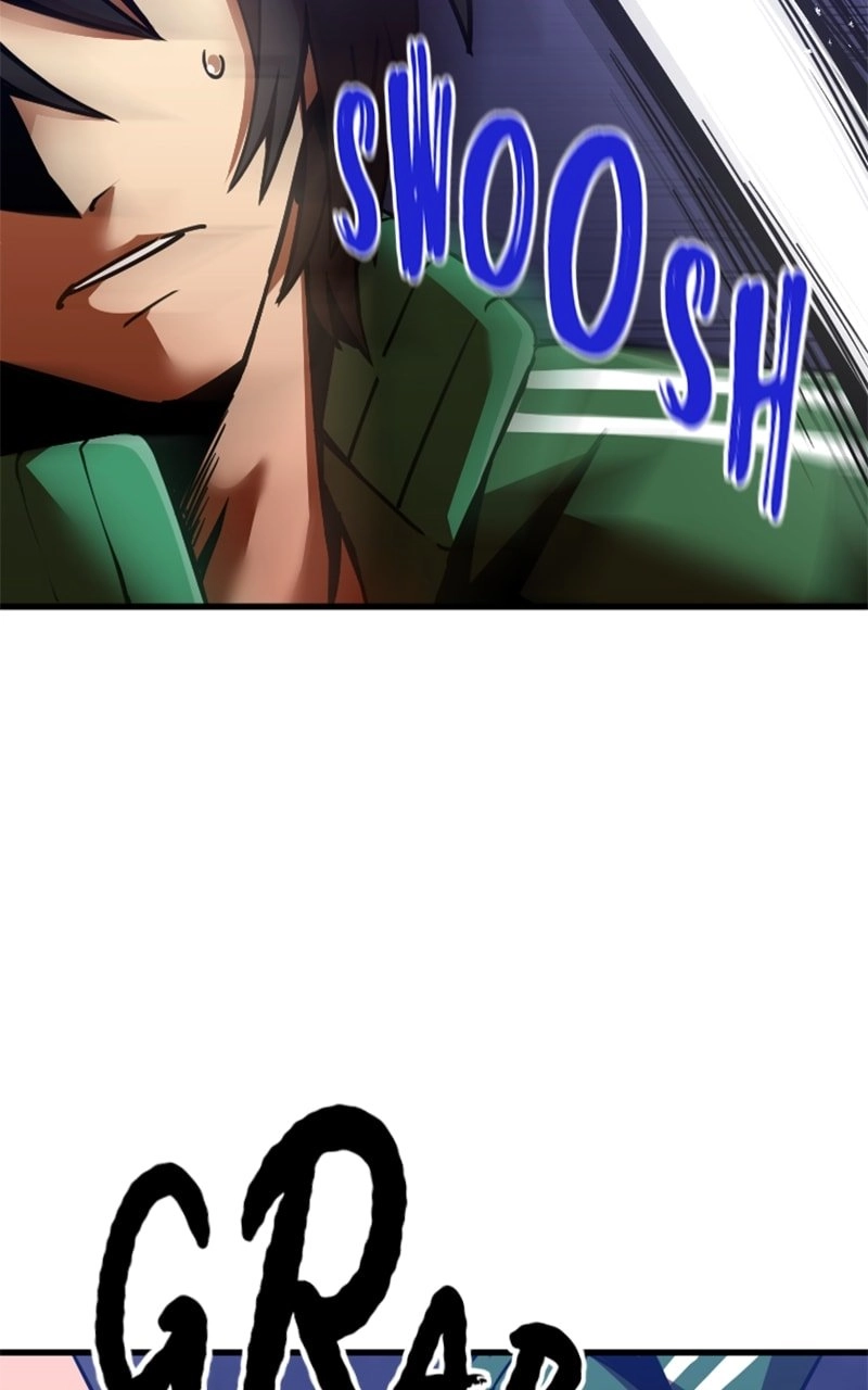 Savior of Divine Blood: Draw Out 0.00000001% to Become the Strongest Chapter 4, page 42 of 242