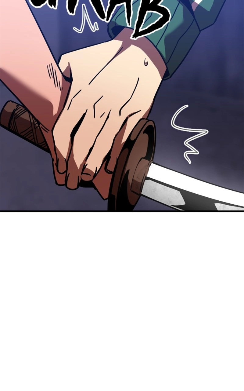 Savior of Divine Blood: Draw Out 0.00000001% to Become the Strongest Chapter 4, page 43 of 242