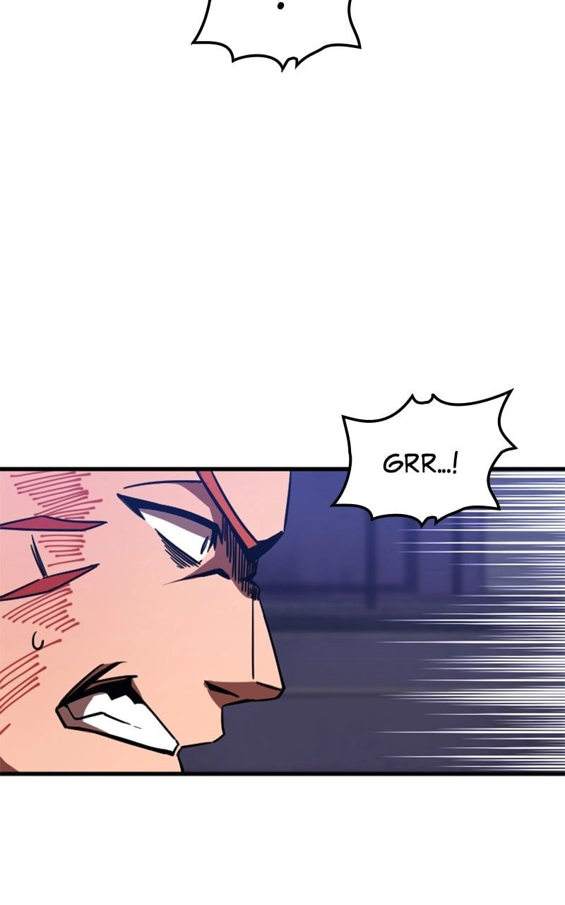 Savior of Divine Blood: Draw Out 0.00000001% to Become the Strongest Chapter 4, page 45 of 242