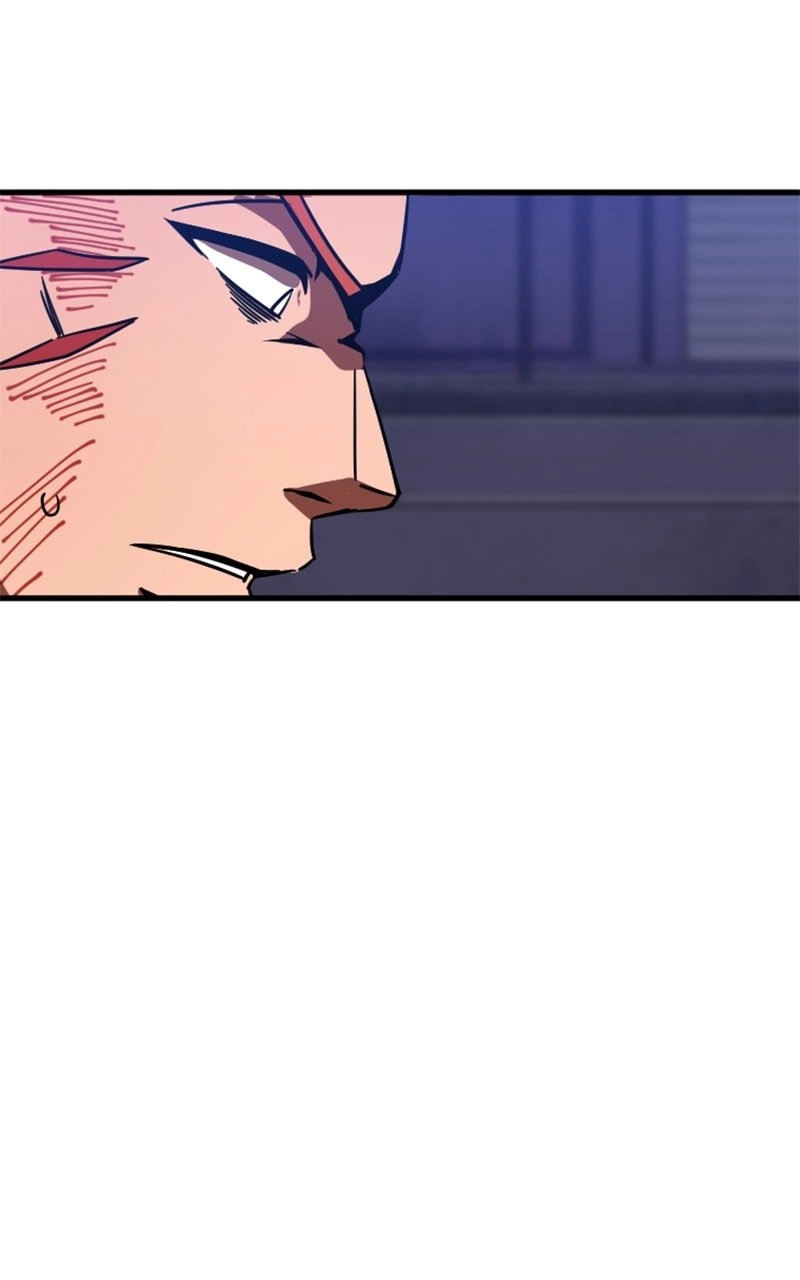 Savior of Divine Blood: Draw Out 0.00000001% to Become the Strongest Chapter 4, page 46 of 242