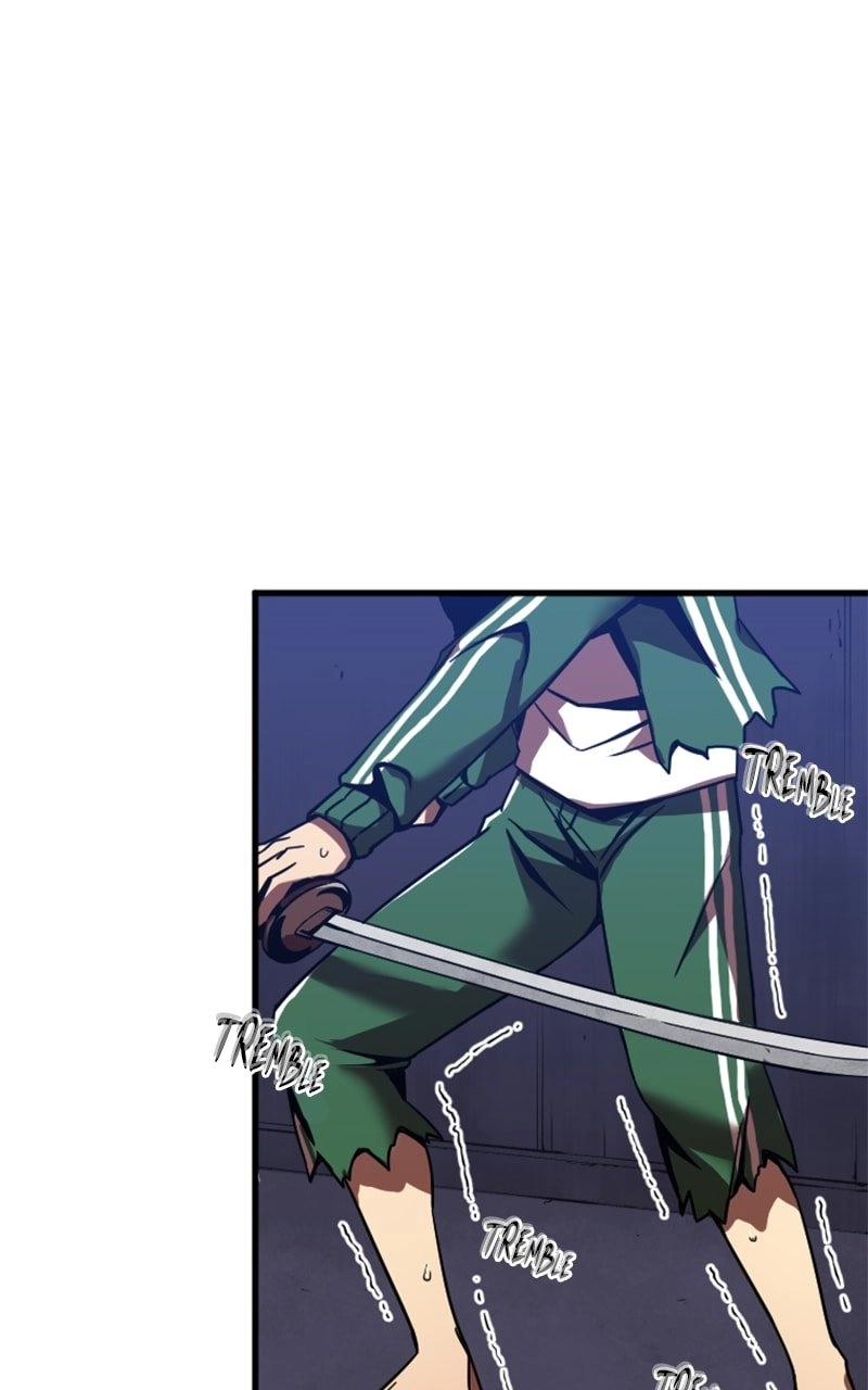 Savior of Divine Blood: Draw Out 0.00000001% to Become the Strongest Chapter 4, page 47 of 242