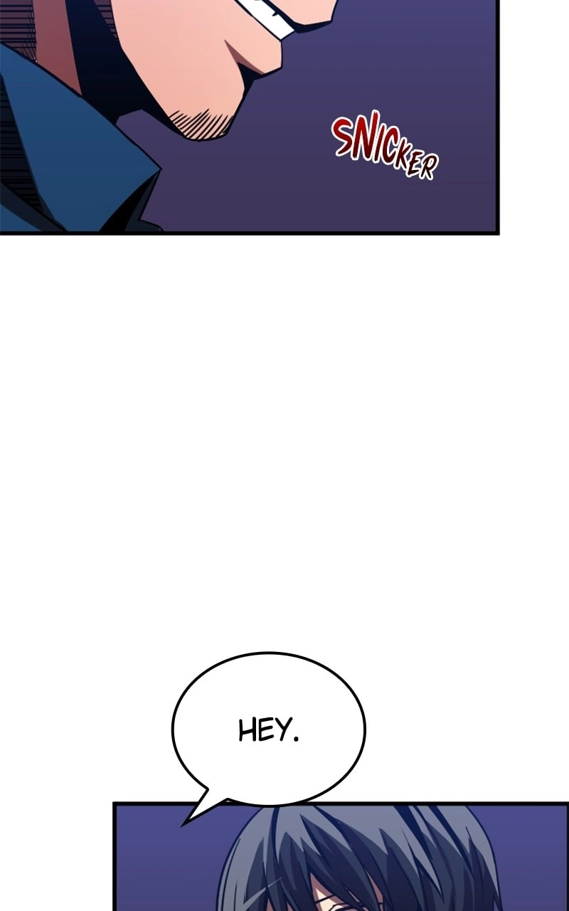 Savior of Divine Blood: Draw Out 0.00000001% to Become the Strongest Chapter 4, page 49 of 242
