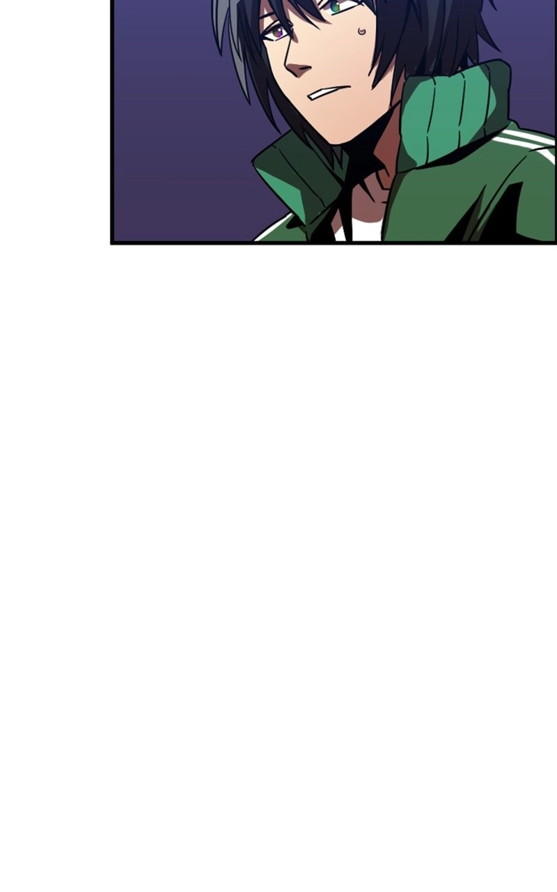 Savior of Divine Blood: Draw Out 0.00000001% to Become the Strongest Chapter 4, page 50 of 242