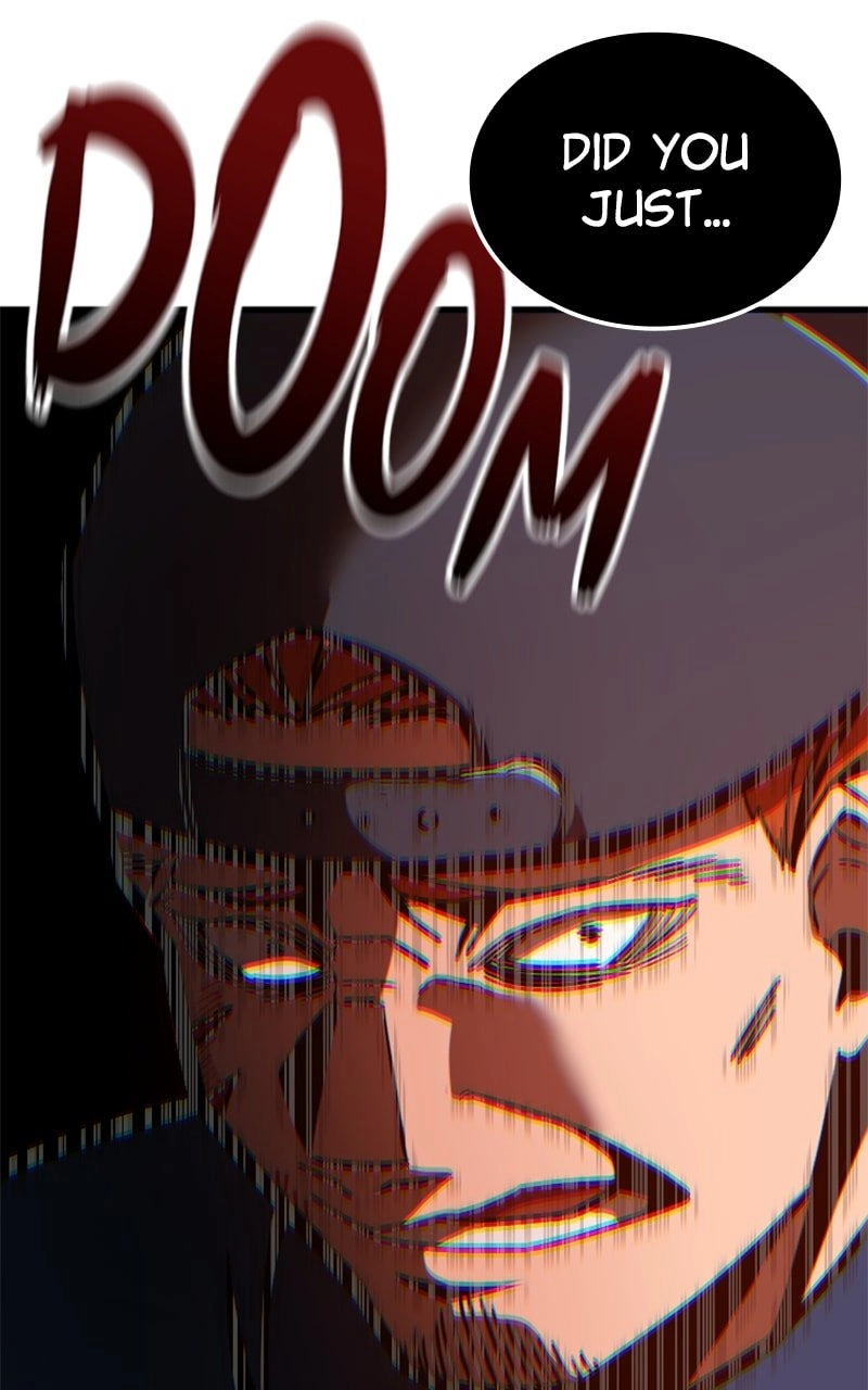 Savior of Divine Blood: Draw Out 0.00000001% to Become the Strongest Chapter 4, page 51 of 242