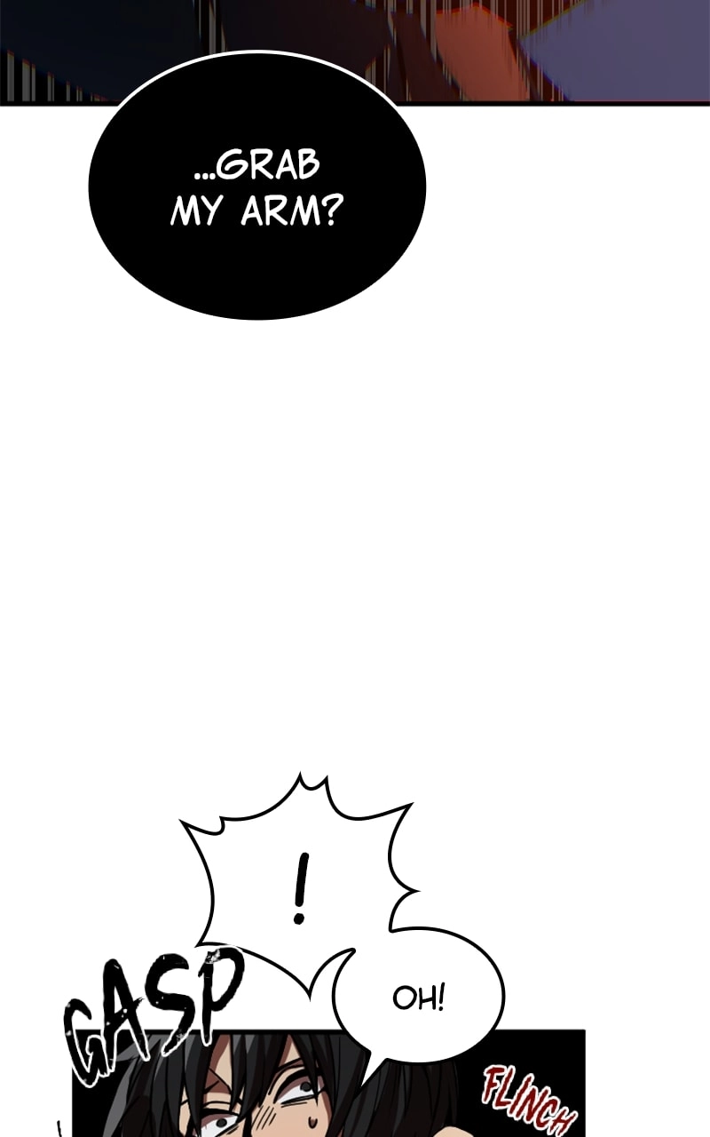 Savior of Divine Blood: Draw Out 0.00000001% to Become the Strongest Chapter 4, page 52 of 242