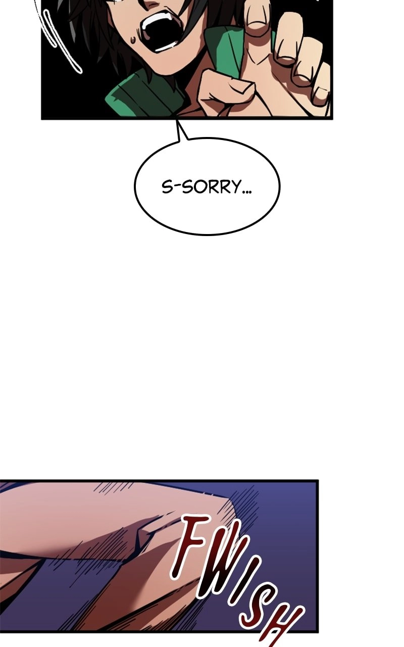 Savior of Divine Blood: Draw Out 0.00000001% to Become the Strongest Chapter 4, page 53 of 242