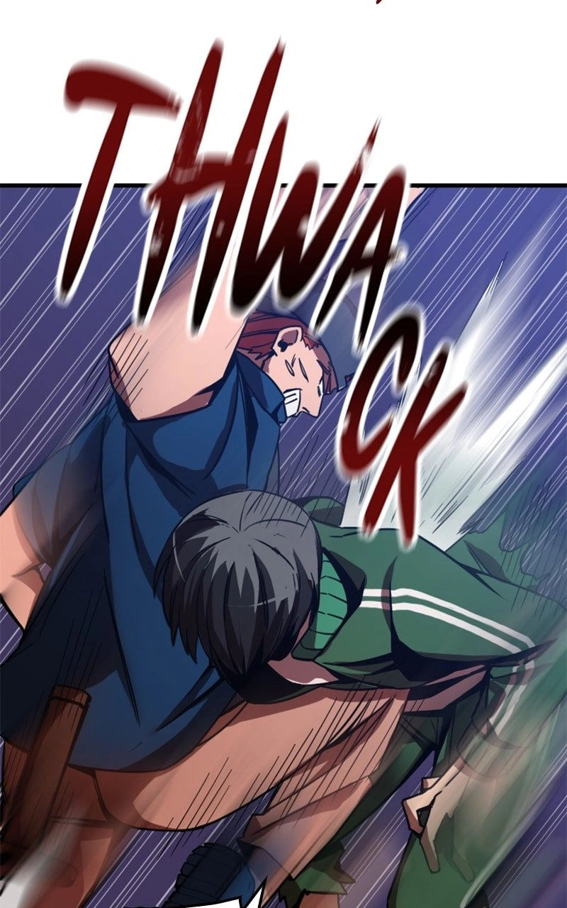 Savior of Divine Blood: Draw Out 0.00000001% to Become the Strongest Chapter 4, page 54 of 242