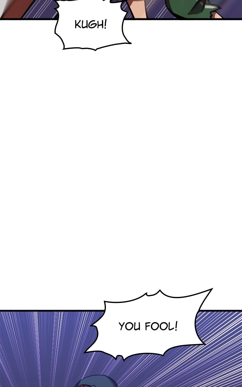 Savior of Divine Blood: Draw Out 0.00000001% to Become the Strongest Chapter 4, page 55 of 242