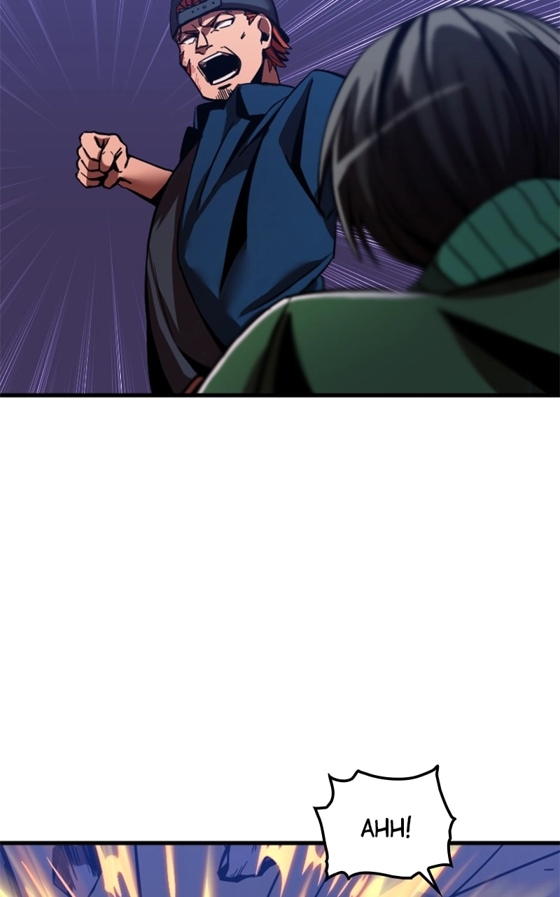 Savior of Divine Blood: Draw Out 0.00000001% to Become the Strongest Chapter 4, page 56 of 242