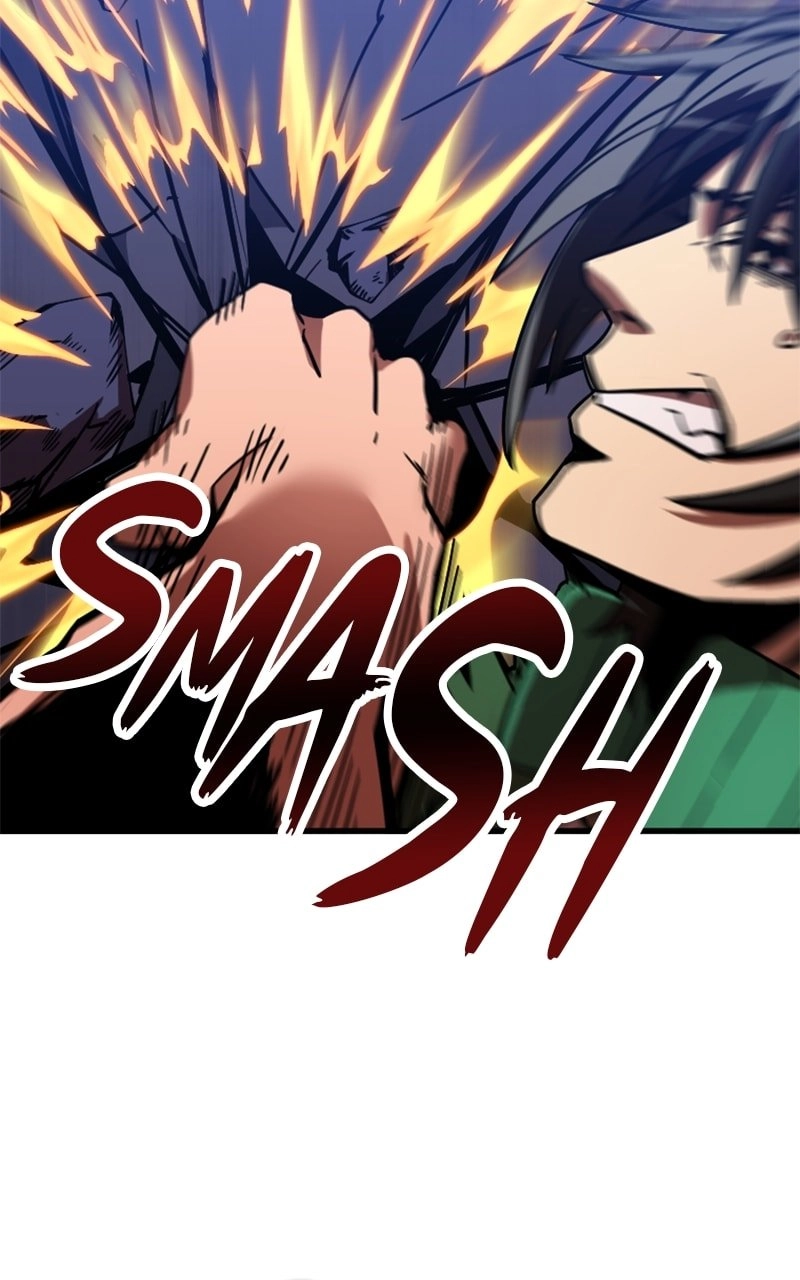 Savior of Divine Blood: Draw Out 0.00000001% to Become the Strongest Chapter 4, page 57 of 242