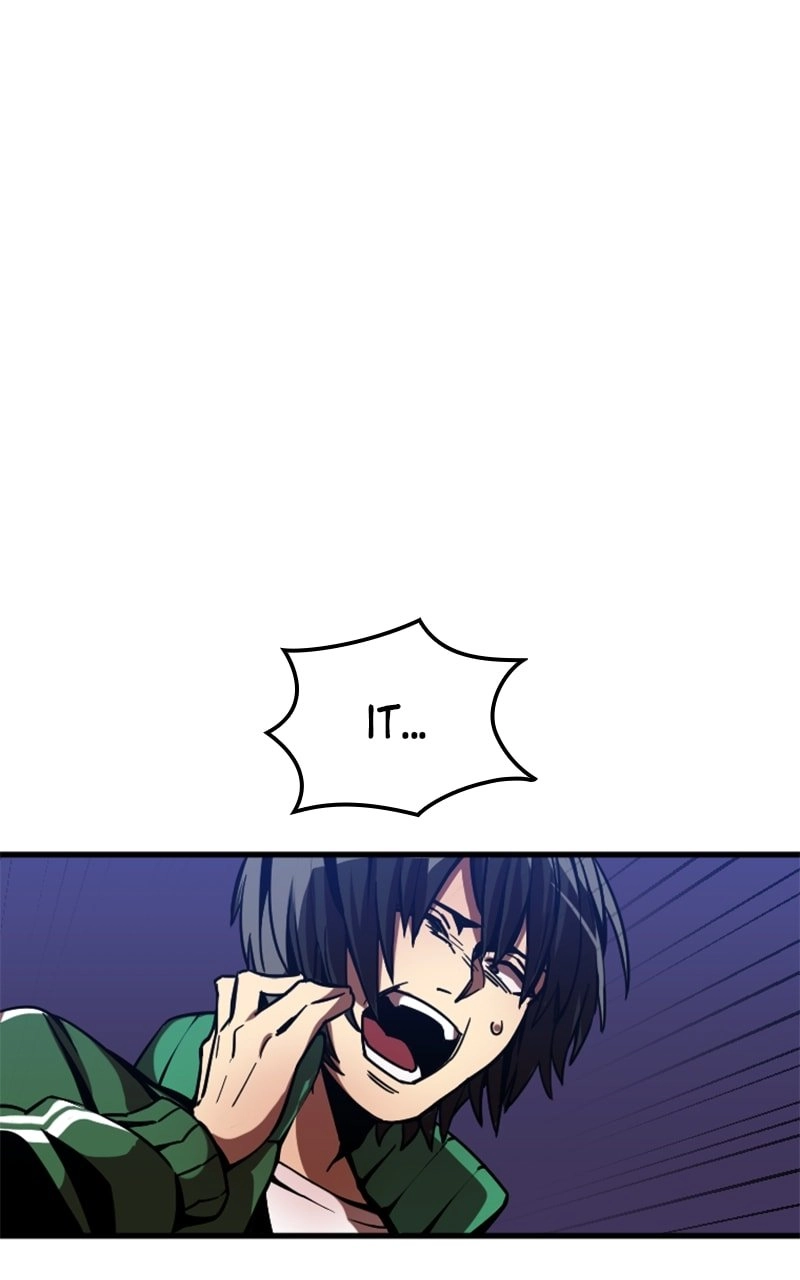 Savior of Divine Blood: Draw Out 0.00000001% to Become the Strongest Chapter 4, page 59 of 242