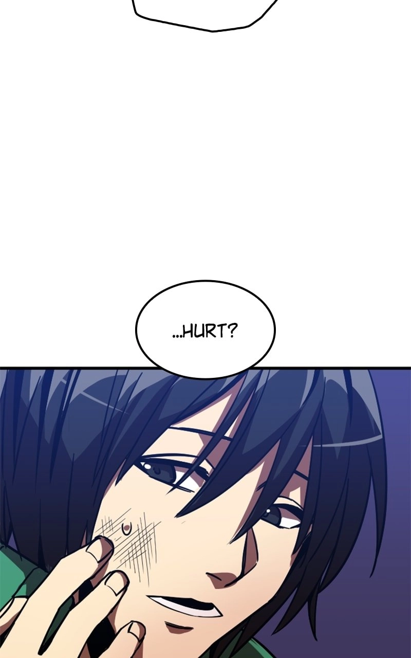 Savior of Divine Blood: Draw Out 0.00000001% to Become the Strongest Chapter 4, page 61 of 242