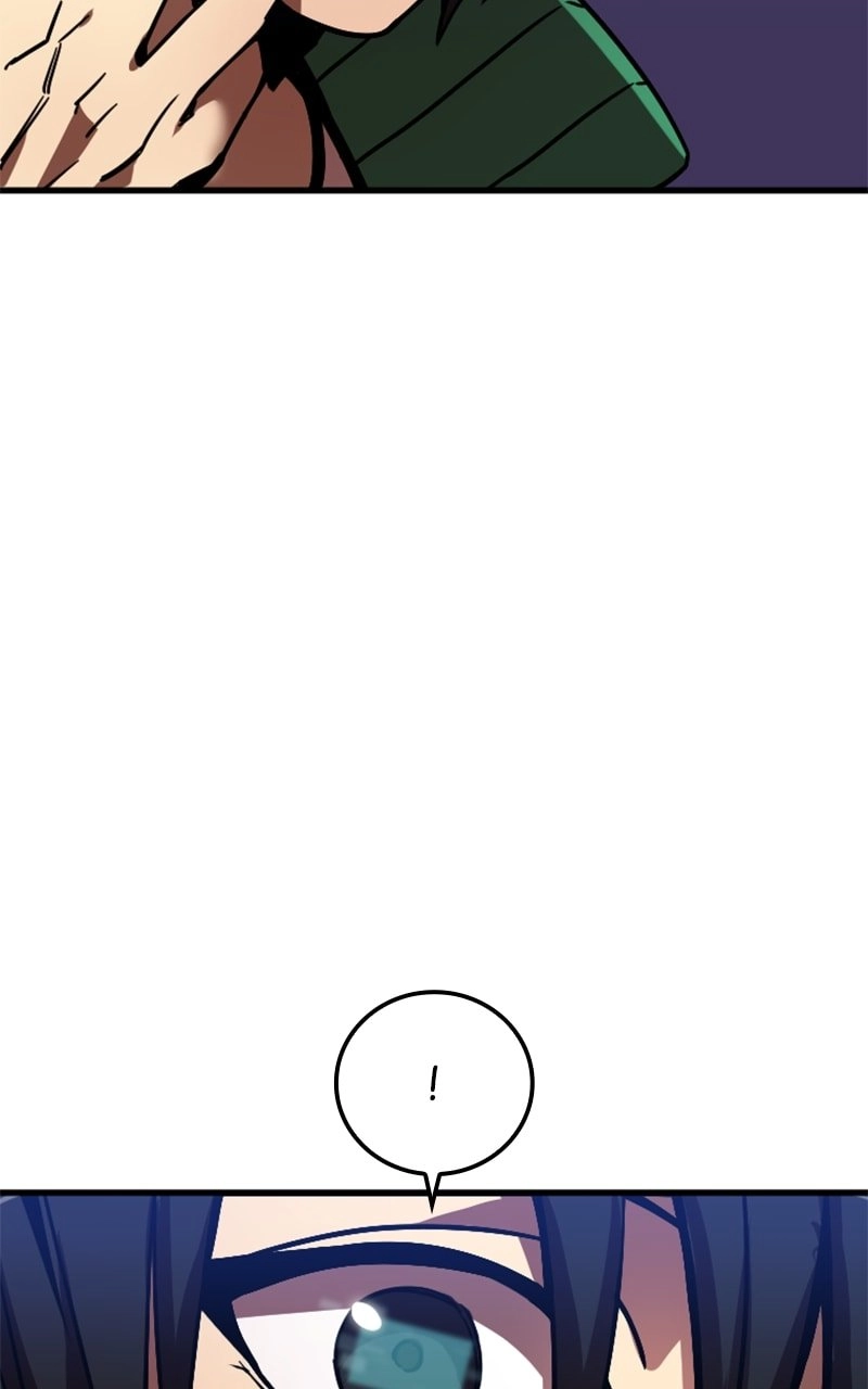 Savior of Divine Blood: Draw Out 0.00000001% to Become the Strongest Chapter 4, page 62 of 242
